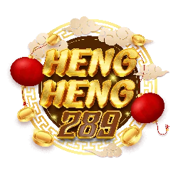 HENGHENG289 เว็บตรง สล็อต คาสิโน กีฬา ครบจบ