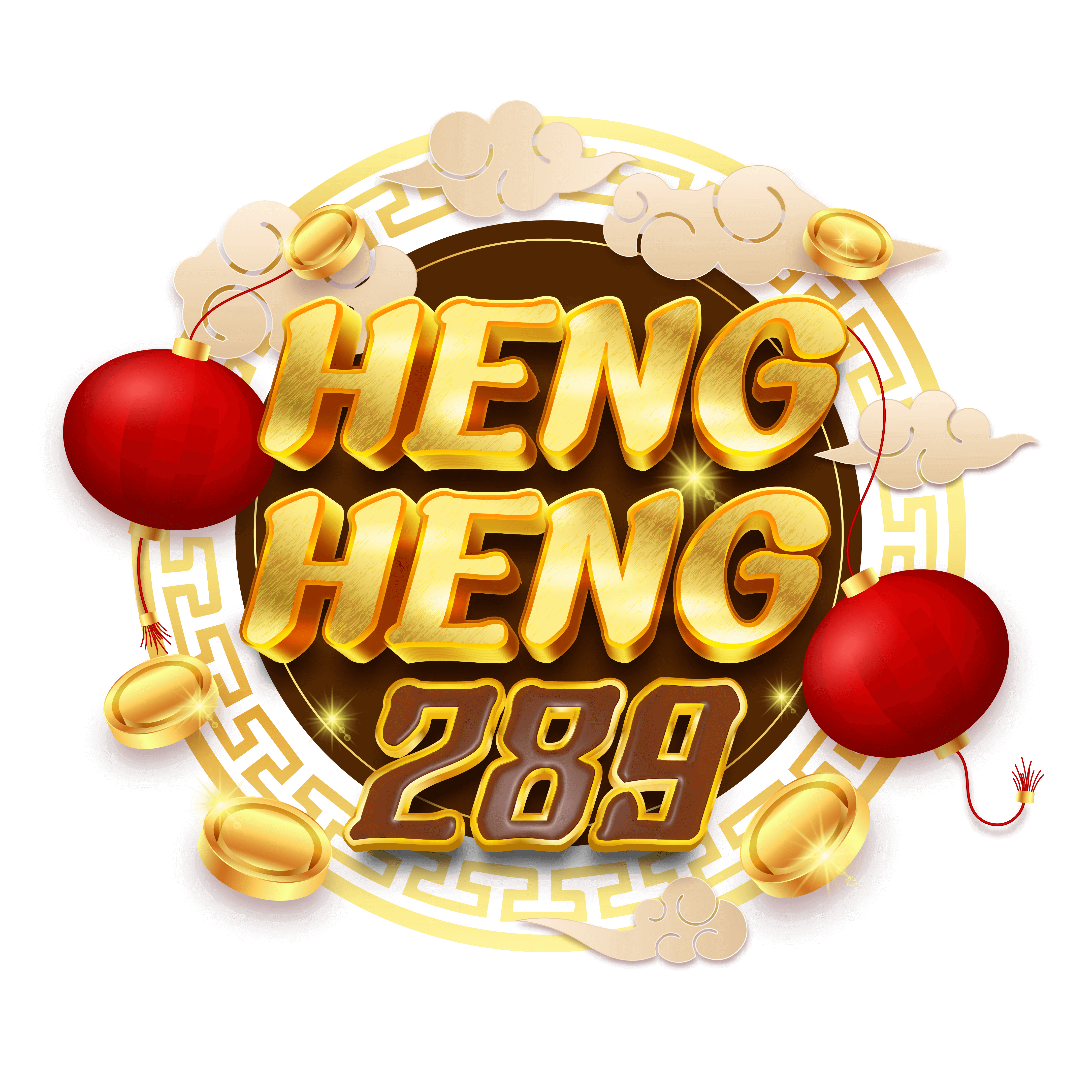 hengheng289 เว็บพนันออนไลน์ อันดับ1 ครบวงจร มั่นคง ปลอดภัย100%